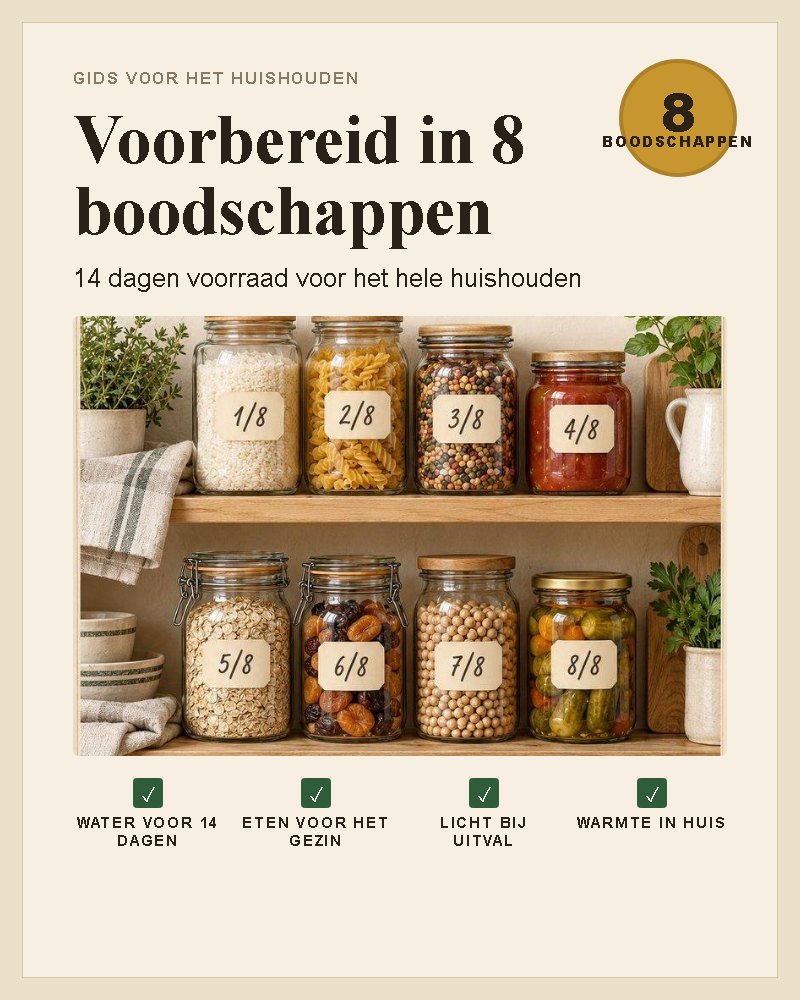 Voorbeeldpagina 1