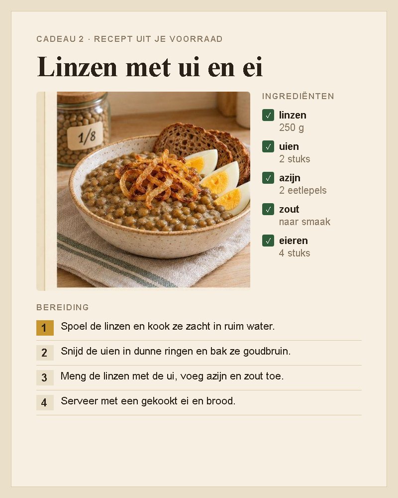 Voorbeeldpagina 10