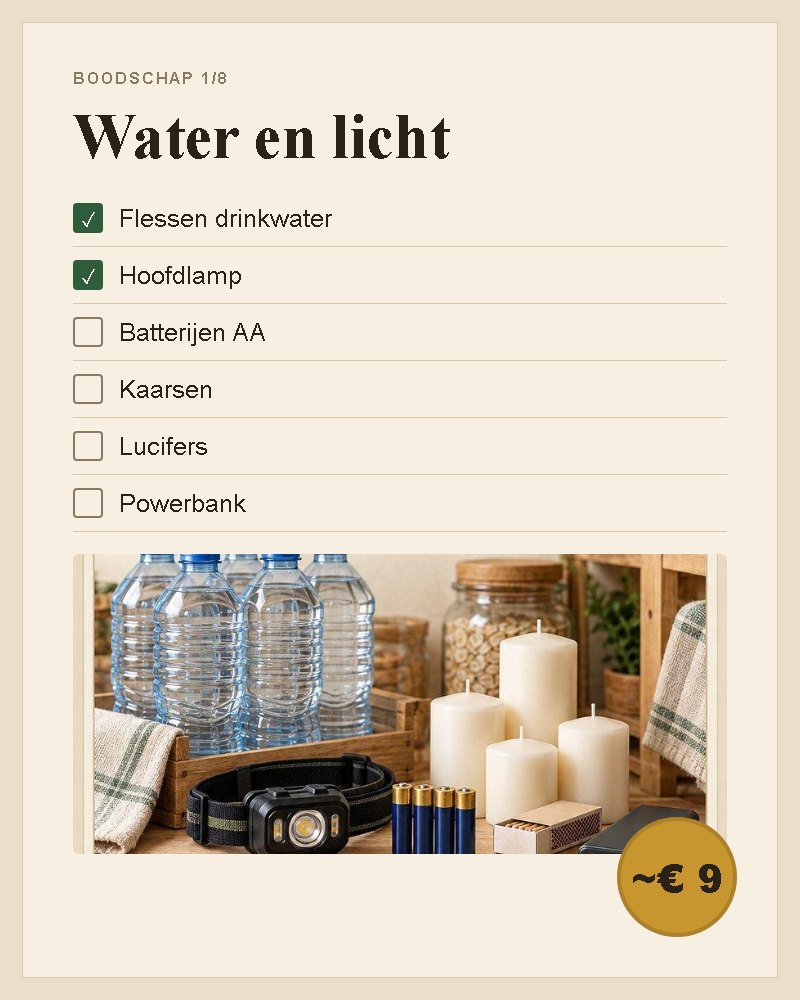 Voorbeeldpagina 3