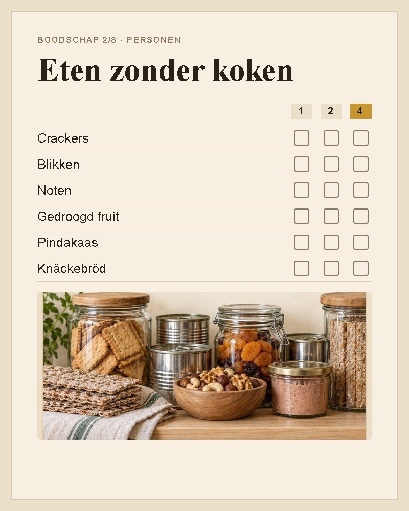 Voorbeeldpagina 4
