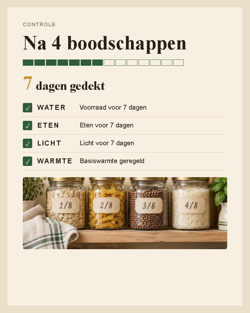 Voorbeeldpagina 5