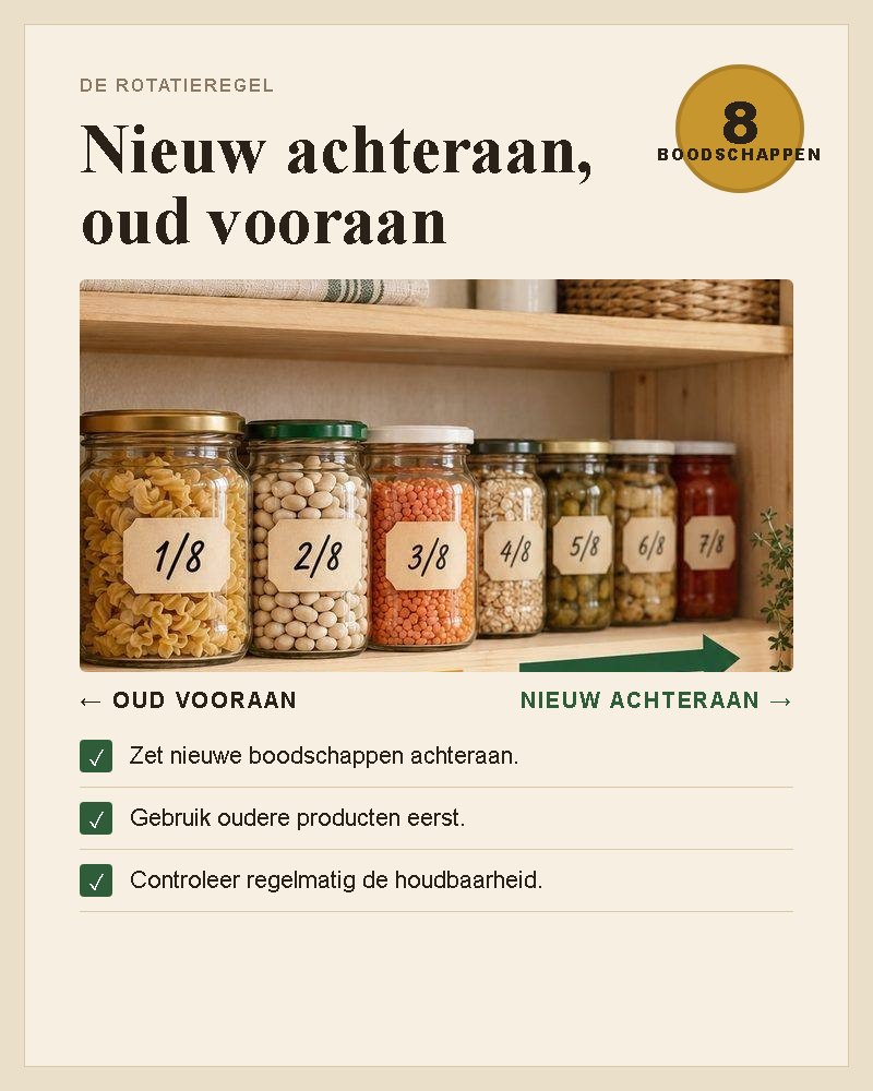 Voorbeeldpagina 6