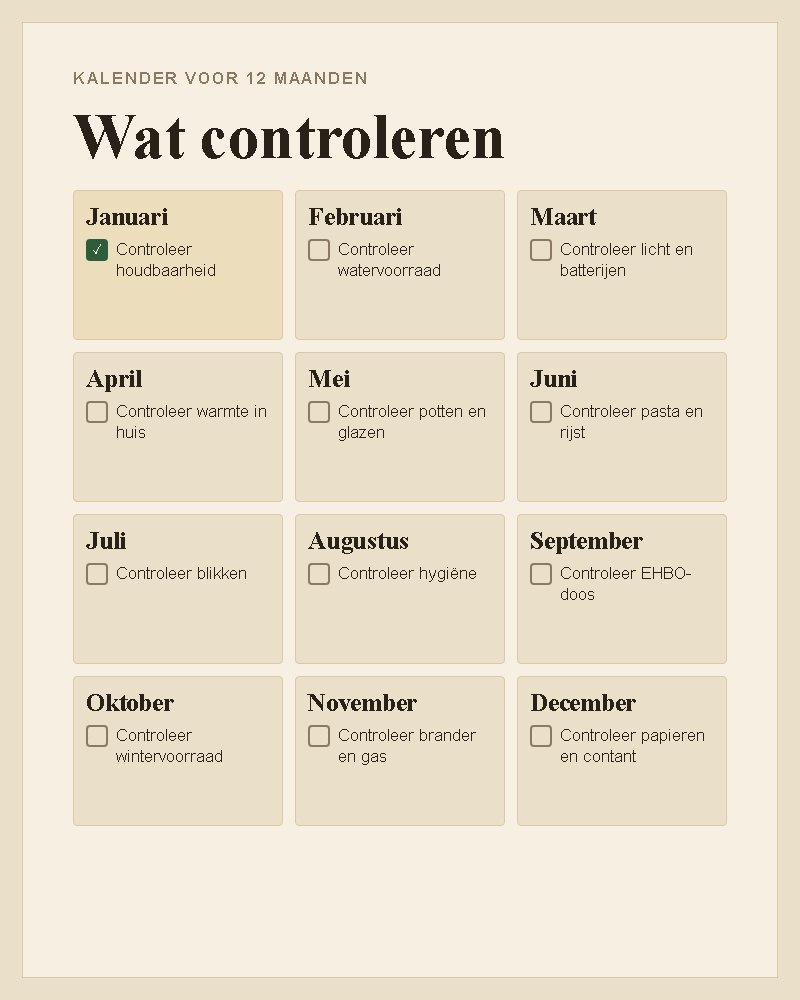 Voorbeeldpagina 7