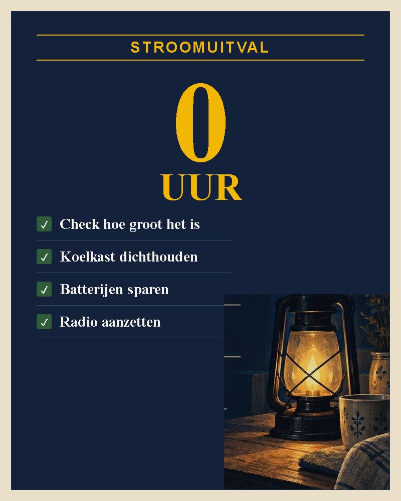 Voorbeeldpagina 8