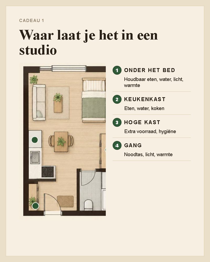 Voorbeeldpagina 9